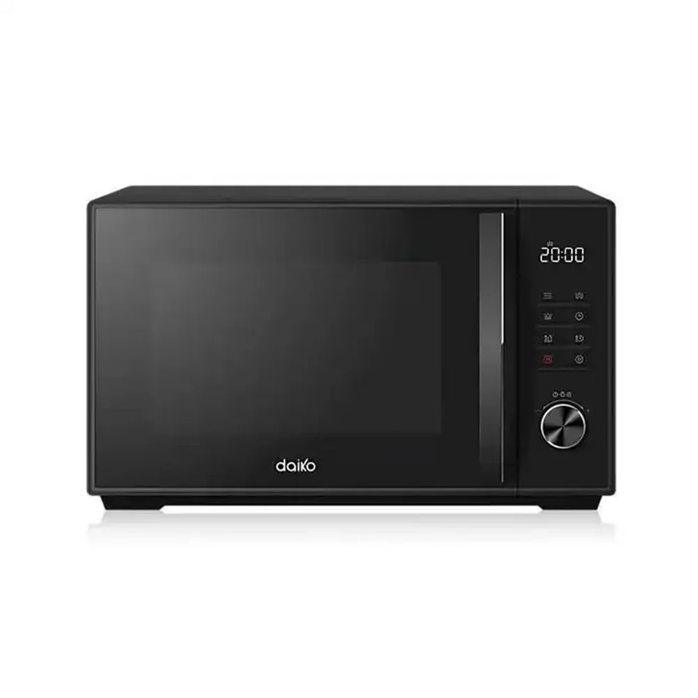 Micro Onde Grill 25L - DAIKO Micro Onde Grill 25L - DAIKO