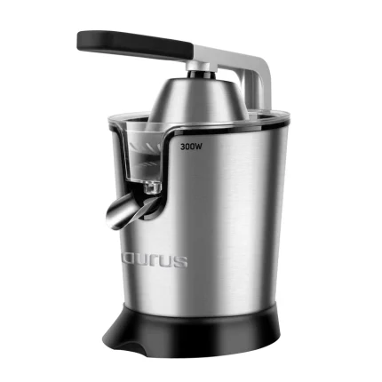 Presse Agrume Easy Press 300 Legend - TAURUS