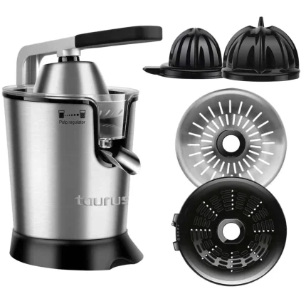 Presse Agrume Easy Press 300 Legend - TAURUS