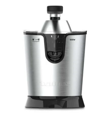 Presse Agrume Easy Press 600 Legend - TAURUS