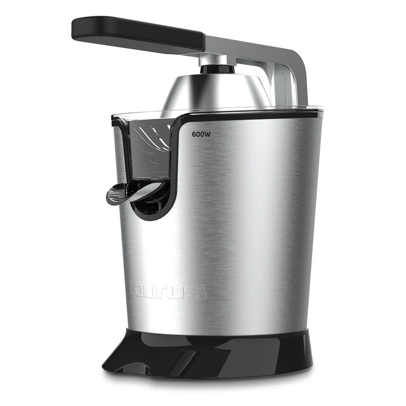 Presse Agrume Easy Press 600 Legend - TAURUS Presse Agrume Easy Press 600 Legend - TAURUS
