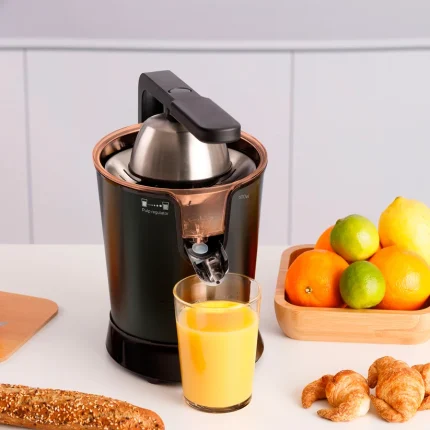 Presse Agrume Easy Press 600W - TAURUS