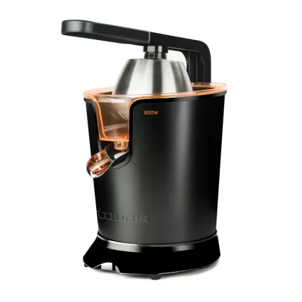 Presse Agrume Easy Press 600W - TAURUS