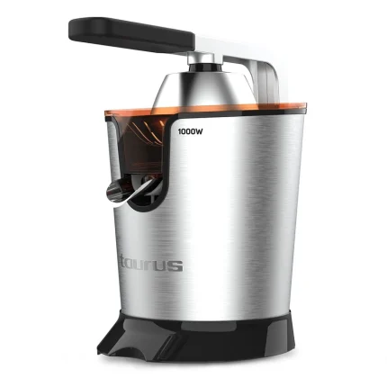Presse Agrume Easy Press Legend 1000W - TAURUS