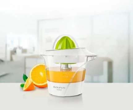 Presse Agrume TC 500 - TAURUS