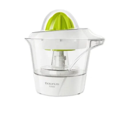 Presse Agrume TC 500 - TAURUS