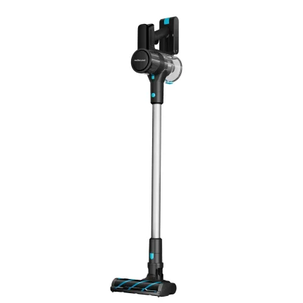 Aspirateur Balai Sans Fil VC MVCC 22,2 V - MELLERWARE
