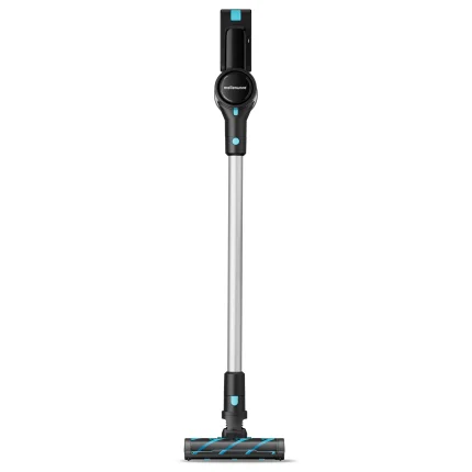 Aspirateur Balai Sans Fil VC MVCC 22,2 V - MELLERWARE